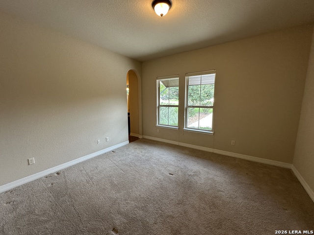 111 El Cielo Property Photo 23