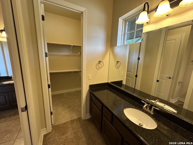 111 El Cielo Property Photo 24
