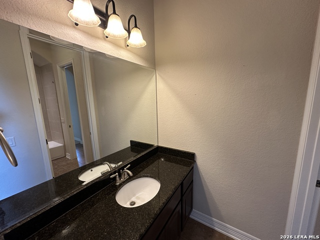 111 El Cielo Property Photo 25