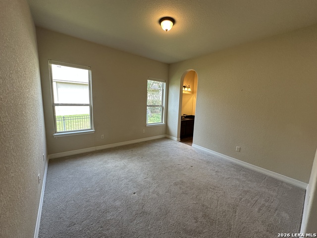 111 El Cielo Property Photo 26