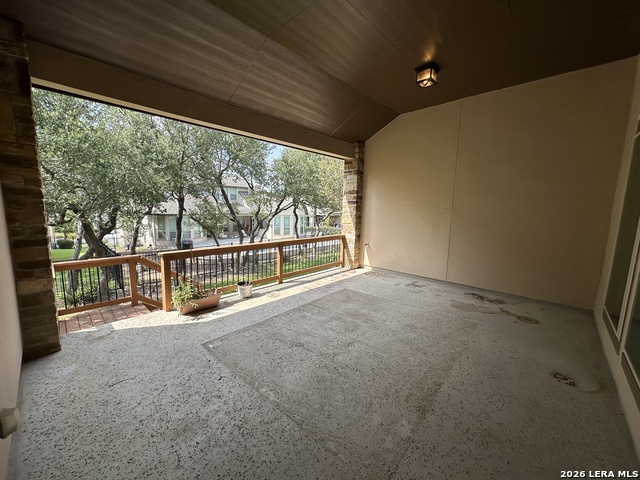 111 El Cielo Property Photo 27