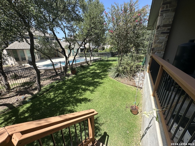 111 El Cielo Property Photo 28