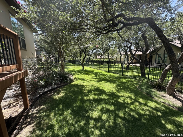 111 El Cielo Property Photo 29
