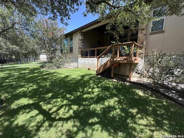 111 El Cielo Property Photo 30