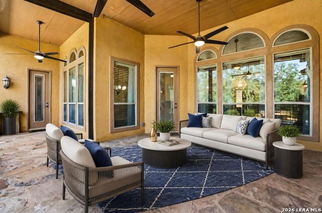 21411 Liguria Dr Property Photo 5