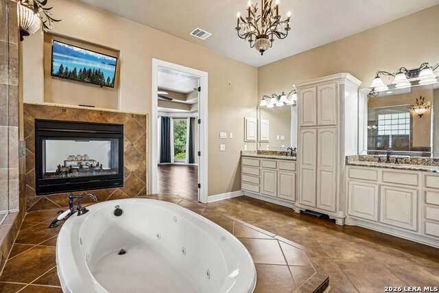 21411 Liguria Dr Property Photo 8