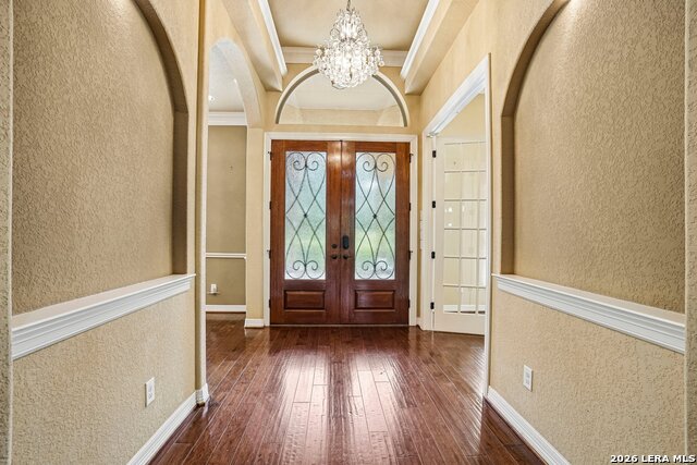 21411 Liguria Dr Property Photo 9