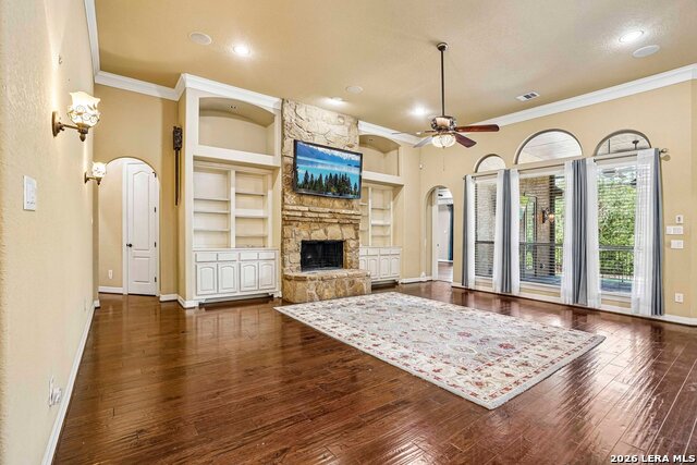 21411 Liguria Dr Property Photo 10