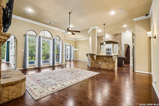 21411 Liguria Dr Property Photo 11