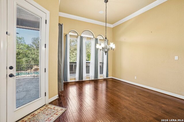 21411 Liguria Dr Property Photo 12