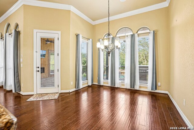 21411 Liguria Dr Property Photo 13