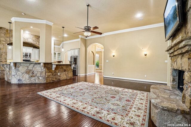 21411 Liguria Dr Property Photo 14