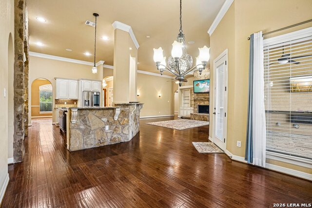 21411 Liguria Dr Property Photo 15