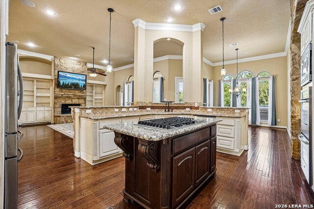 21411 Liguria Dr Property Photo 16