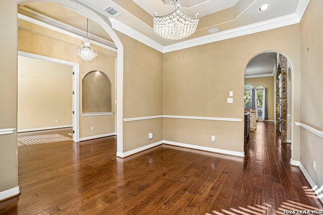 21411 Liguria Dr Property Photo 18