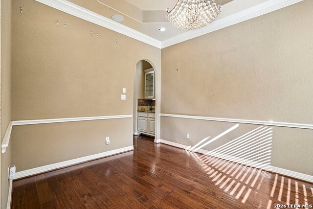 21411 Liguria Dr Property Photo 19