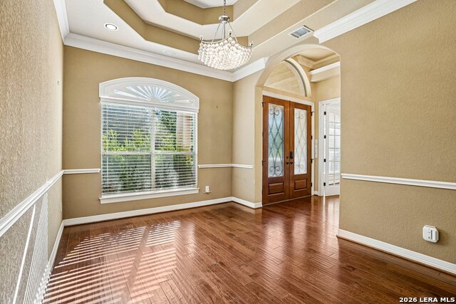21411 Liguria Dr Property Photo 20