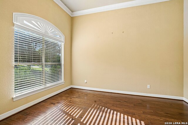 21411 Liguria Dr Property Photo 22