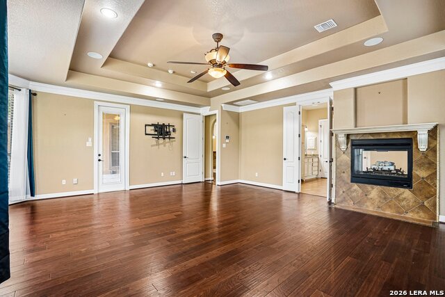 21411 Liguria Dr Property Photo 24