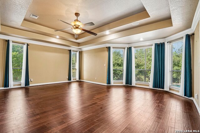 21411 Liguria Dr Property Photo 25