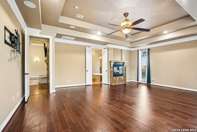 21411 Liguria Dr Property Photo 26