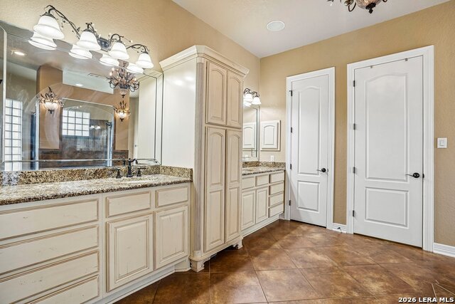21411 Liguria Dr Property Photo 28