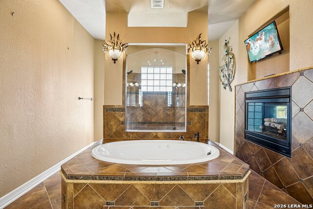 21411 Liguria Dr Property Photo 30