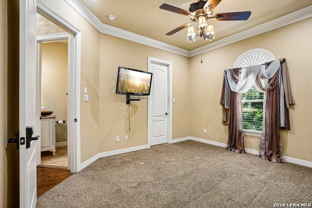 21411 Liguria Dr Property Photo 33