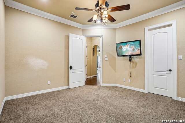 21411 Liguria Dr Property Photo 34