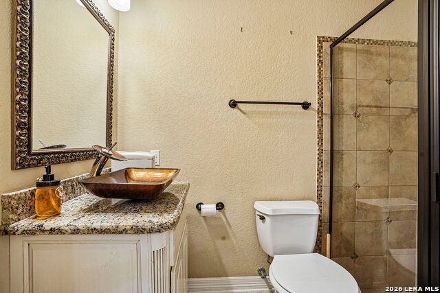 21411 Liguria Dr Property Photo 36