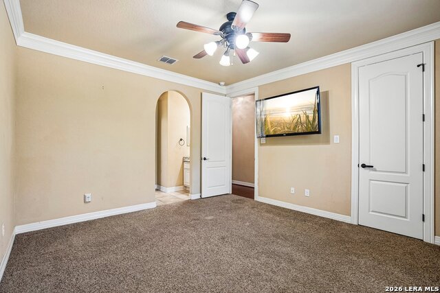 21411 Liguria Dr Property Photo 37