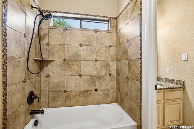 21411 Liguria Dr Property Photo 40