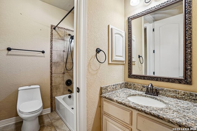 21411 Liguria Dr Property Photo 42