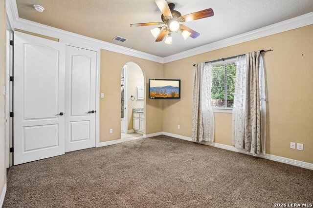 21411 Liguria Dr Property Photo 43