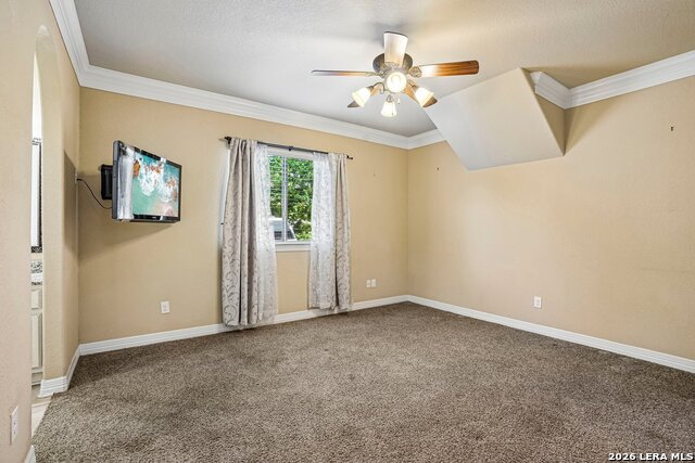 21411 Liguria Dr Property Photo 44