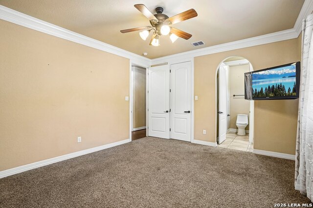 21411 Liguria Dr Property Photo 45