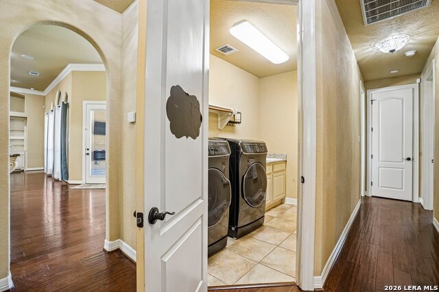 21411 Liguria Dr Property Photo 47
