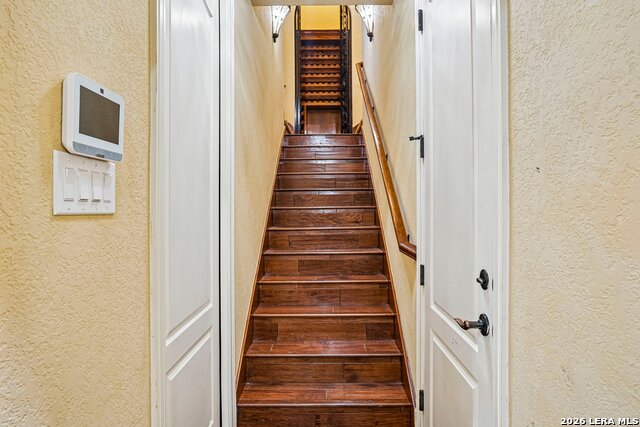 21411 Liguria Dr Property Photo 48