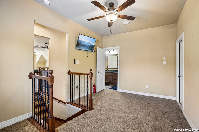 21411 Liguria Dr Property Photo 52