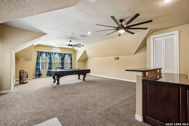 21411 Liguria Dr Property Photo 53