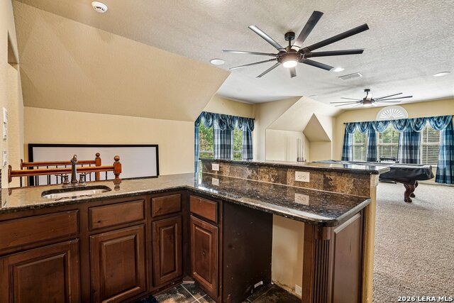 21411 Liguria Dr Property Photo 54