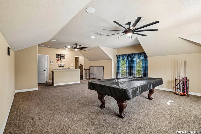 21411 Liguria Dr Property Photo 55