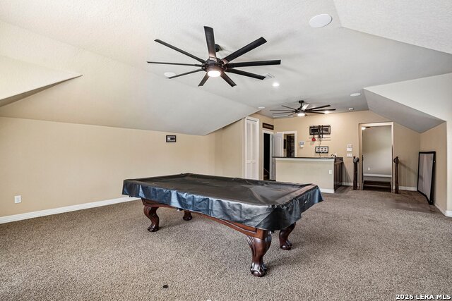 21411 Liguria Dr Property Photo 57