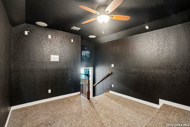 21411 Liguria Dr Property Photo 59