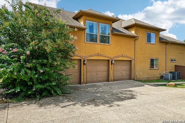 21411 Liguria Dr Property Photo 60