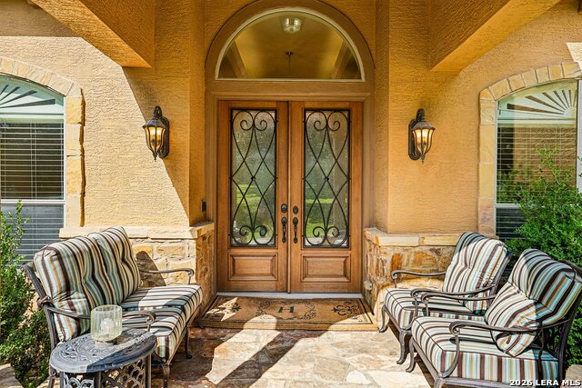 21411 Liguria Dr Property Photo 61