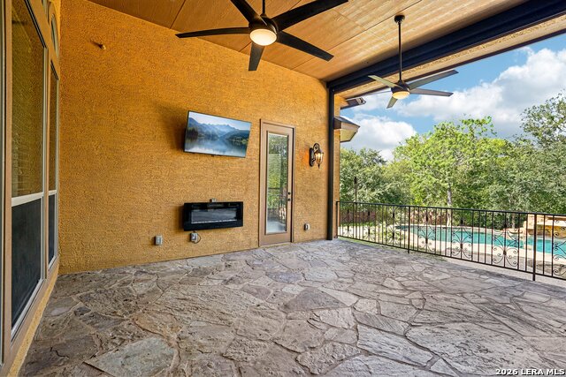 21411 Liguria Dr Property Photo 62