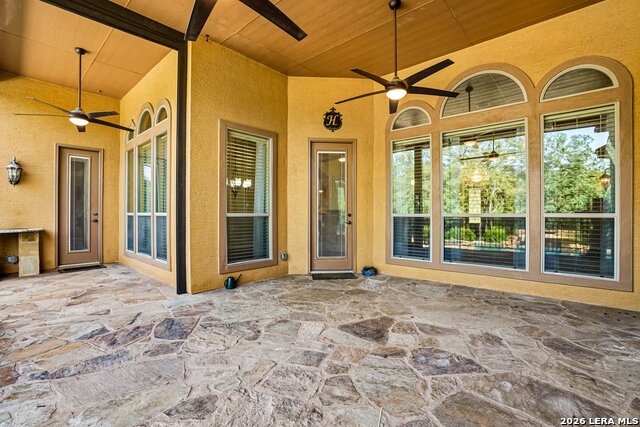 21411 Liguria Dr Property Photo 63