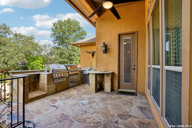 21411 Liguria Dr Property Photo 64