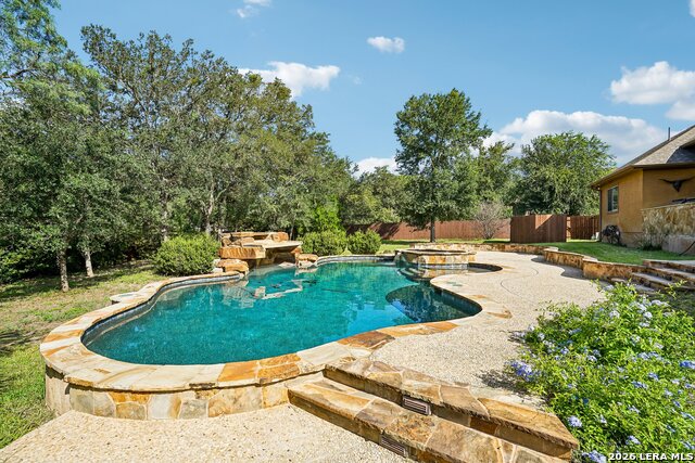 21411 Liguria Dr Property Photo 65